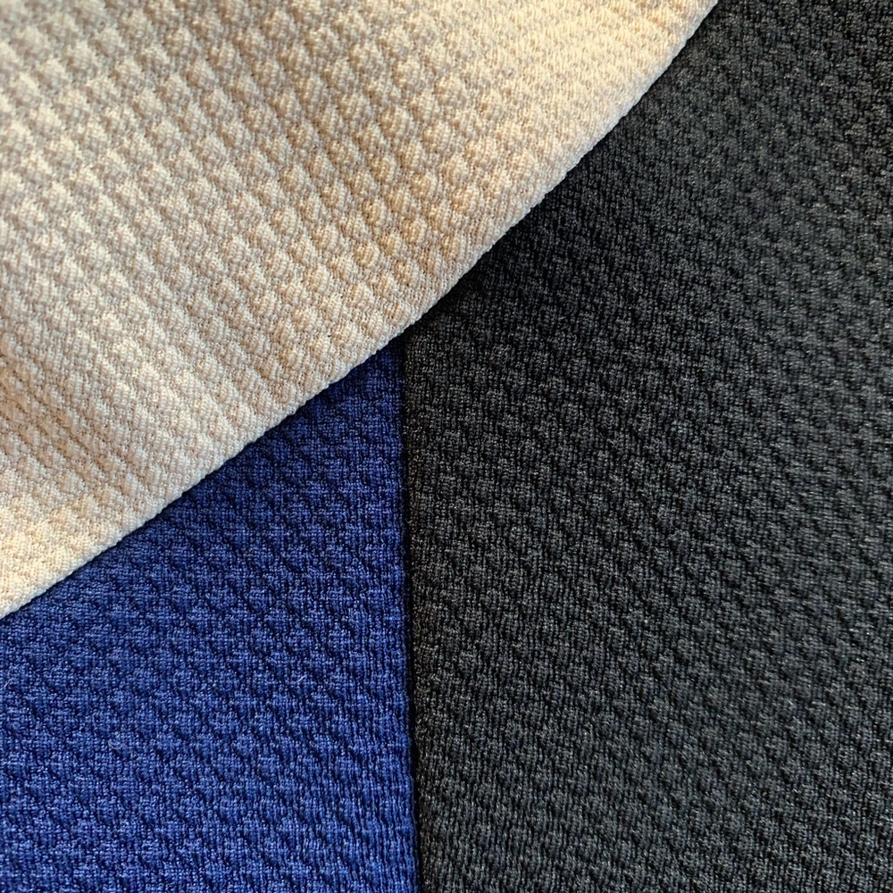 Madison Leigh color block dress